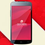 Cherry-Mobile-Infinix-Pure-XL