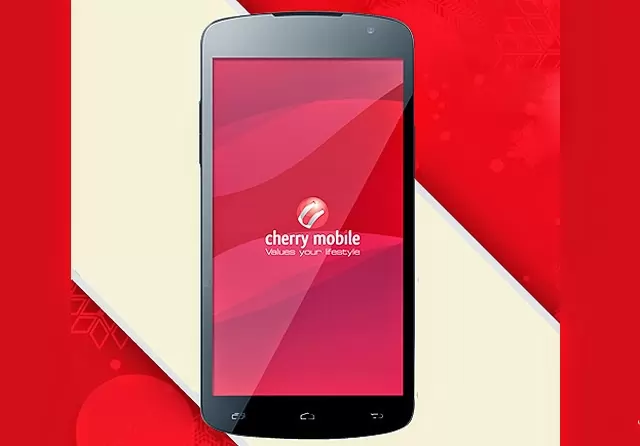 Cherry Mobile Infinix Pure XL Revealed – ‘5.5-Inch Octa Core for ₱6,999’ Specs and Features
