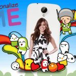 Cherry-Mobile-Personalize-Me-Portal