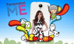 Cherry-Mobile-Personalize-Me-Portal