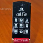 Cherry-Mobile-Selfie