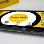 CloudFone-CloudPad-700FHD