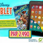 Disney-Tablet-by-DTC-Mobile