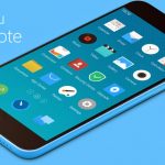 Meizu-M1-Note