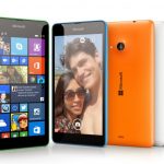 Microsoft-Lumia-535