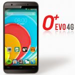 O-Plus-Evo-4G-Smartphone