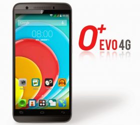 O-Plus-Evo-4G-Smartphone