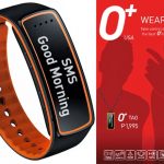 O-Plus-Time-and-Tag-Wearables