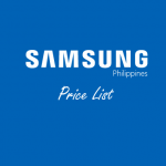 Samsung-Price-List