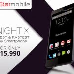 Starmobile-Knight-X-with-Price