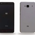 Xiaomi-Redmi-2S