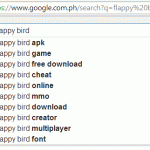 flappy-bird-top-google-search-2014