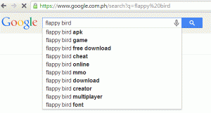 flappy-bird-top-google-search-2014