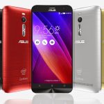 Asus-Zenfone-2