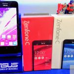 Asus-Zenfone-C