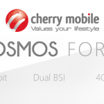 Cherry-Mobile-Cosmos-Force