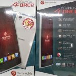 Cherry-Mobile-Cosmos-Force-box