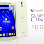 Cherry-Mobile-Cosmos-One-Plus