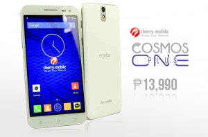 Cherry-Mobile-Cosmos-One-Plus