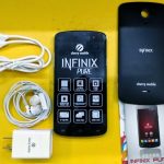 Cherry-Mobile-Infinix-Pure