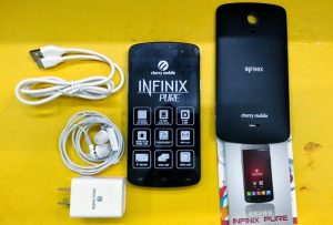 Cherry-Mobile-Infinix-Pure