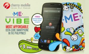 Cherry-Mobile-Me-Vibe