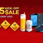 Lazada-2015-KickOff-Sale