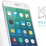 Meizu-MX-Pro-Price-Philippines