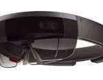 Microsoft-HoloLens