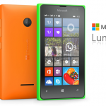 Microsoft-Lumia-435