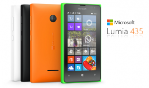 Microsoft-Lumia-435