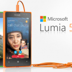 Microsoft-Lumia-532