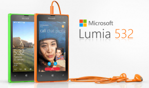 Microsoft-Lumia-532