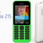 Nokia-215