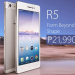 Oppo-R5-Price-Philippines