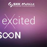 SKK-Mobile-Android-5.0-Lollipop-smartphone