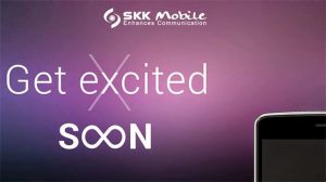 SKK-Mobile-Android-5.0-Lollipop-smartphone