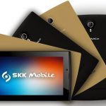 SKK-Mobile-Vigor