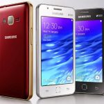 Samsung-Galazy-Z1-Tizen