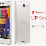 Starmobile-Up-Snap-with-Price