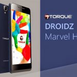 Torque-Droidz-Marvel-HD