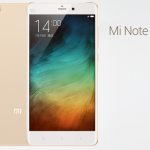 Xiaomi-Mi-Note-Pro