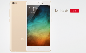 Xiaomi-Mi-Note-Pro