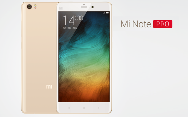 Xiaomi-Mi-Note-Pro