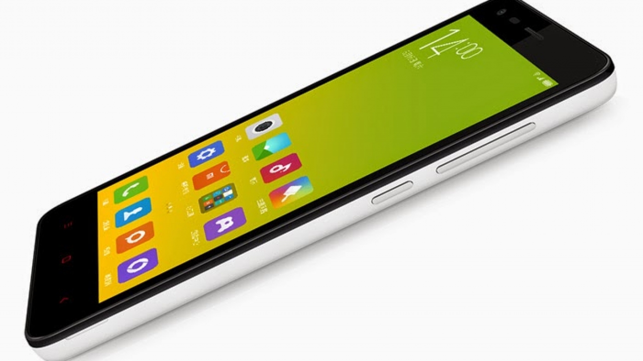 Redmi 10 Купить Билайн