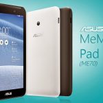 ASUS-MeMO-Pad-7-ME70-Philippines