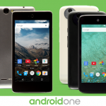 Android-One-in-the-Philippines