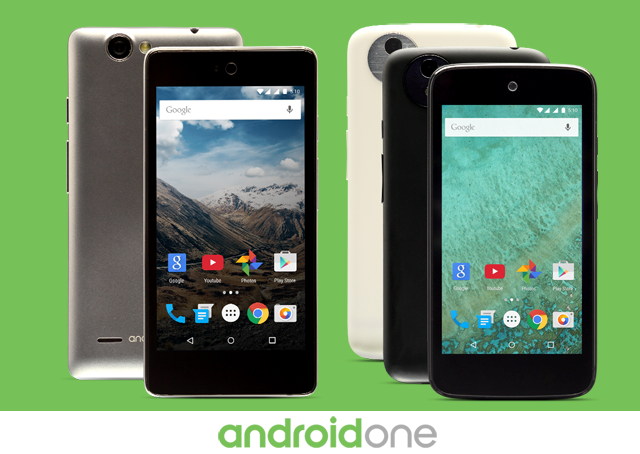 Android-One-in-the-Philippines