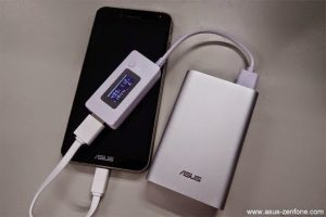 Asus-ZenPower-9600