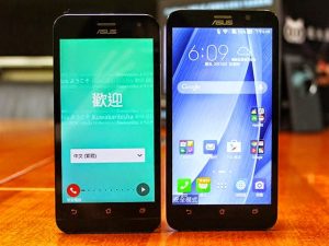 Asus-Zenfone-2-ZE500CL